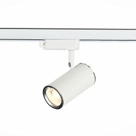 Cromi ST301.506.01 ST LUCE