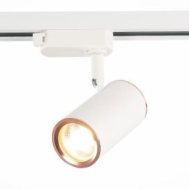 Cromi ST301.526.01 ST LUCE