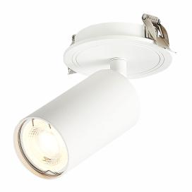 Dario ST303.508.01 ST LUCE