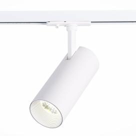 Mono ST350.536.15.36 ST LUCE