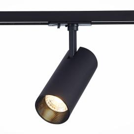 Mono ST350.436.15.24 ST LUCE