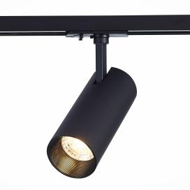 Mono ST350.446.15.24 ST LUCE