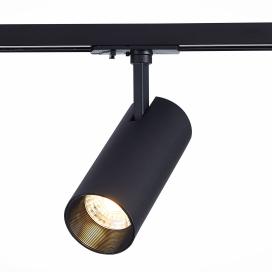 Mono ST350.446.20.24 ST LUCE