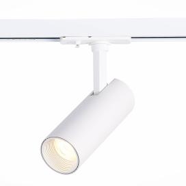 Mono ST350.536.10.24 ST LUCE