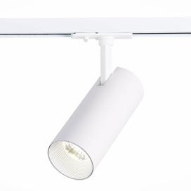 Mono ST350.536.20.24 ST LUCE