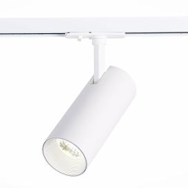 Mono ST350.546.15.24 ST LUCE