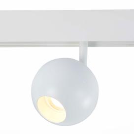 SKYLINE 48 ST354.536.12 ST LUCE