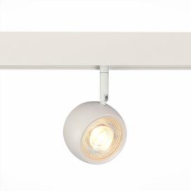 SKYLINE 48 ST355.536.10 ST LUCE