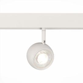 SKYLINE 48 ST355.546.10 ST LUCE