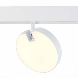 SKYLINE 48 ST359.536.15 ST LUCE
