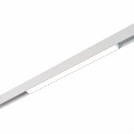 SKYLINE 48 ST360.546.12 ST LUCE