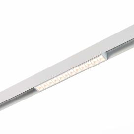 SKYLINE 48 ST361.536.12 ST LUCE