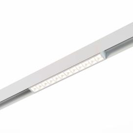 SKYLINE 48 ST361.546.12 ST LUCE