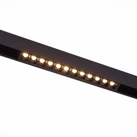 SKYLINE 48 ST361.436.12 ST LUCE