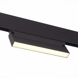 SKYLINE 48 ST363.436.12 ST LUCE