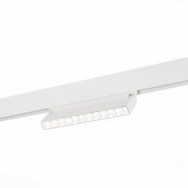 SKYLINE 48 ST364.546.12 ST LUCE