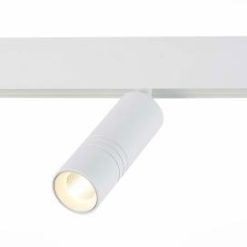 SKYLINE 48 ST365.536.12 ST LUCE