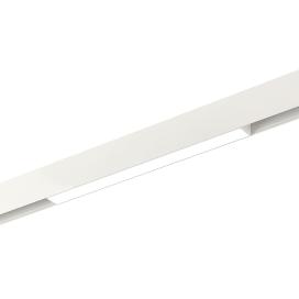 SKYLINE 48 ST370.506.12 ST LUCE