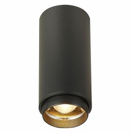 Zoom ST600.432.10 ST LUCE