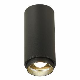 Zoom ST600.442.10 ST LUCE