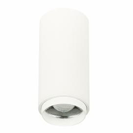 Zoom ST600.532.10 ST LUCE