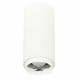 Zoom ST600.542.10 ST LUCE