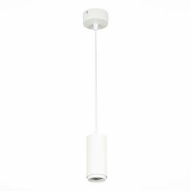 Zoom ST600.543.10 ST LUCE