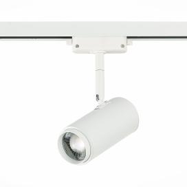 Zoom ST600.546.12 ST LUCE