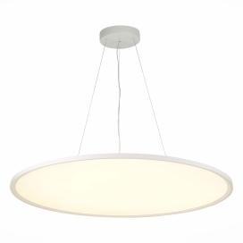 ST Luce ST602.543.72 ST LUCE