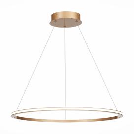 ST604 OUT ST604.243.34 ST LUCE
