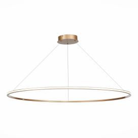ST604 OUT ST604.243.57 ST LUCE
