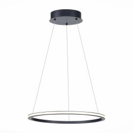 ST604 OUT ST604.443.22 ST LUCE
