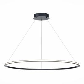 ST604 OUT ST604.443.34 ST LUCE