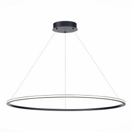 ST604 OUT ST604.443.57 ST LUCE