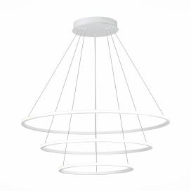ST604 OUT ST604.543.114 ST LUCE