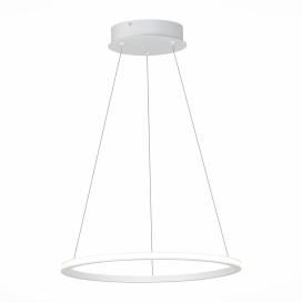 ST604 OUT ST604.543.22 ST LUCE