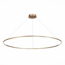 Smart ST605.203.72 ST LUCE