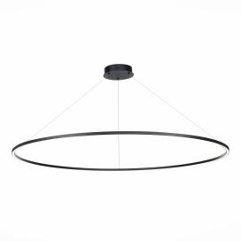 Smart ST605.403.72 ST LUCE