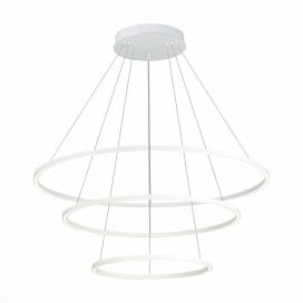 Smart ST605.503.114 ST LUCE