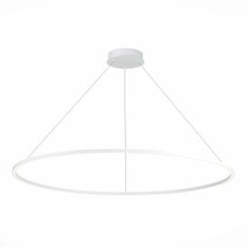 Smart ST605.503.72 ST LUCE