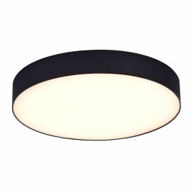 ST Luce ST606.432.36 ST LUCE