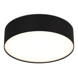 ST Luce ST606.442.36 ST LUCE
