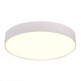 ST Luce ST606.532.36 ST LUCE