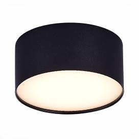 ST Luce ST606.432.12 ST LUCE