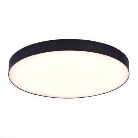 ST Luce ST606.432.96 ST LUCE