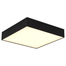 ST Luce ST608.442.27 ST LUCE
