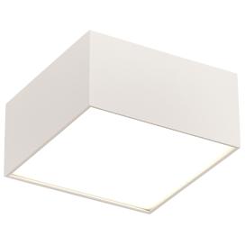 ST Luce ST608.542.27 ST LUCE