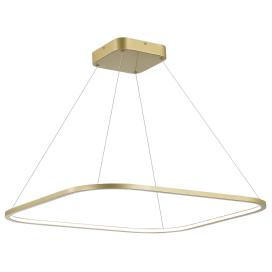 ST Luce ST610.243.39 ST LUCE