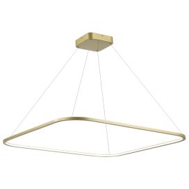 ST Luce ST610.243.52 ST LUCE