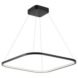ST Luce ST610.443.39 ST LUCE
